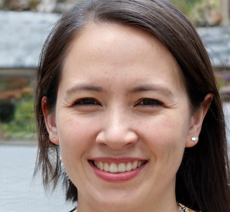 Tamsin Ellsworth financial planning educator